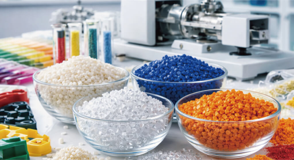 在地企業工商平台的企業介紹圖片